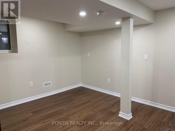 2489 FELHABER CRESCENT Oakville (JC Joshua Creek) Ontario photo 4