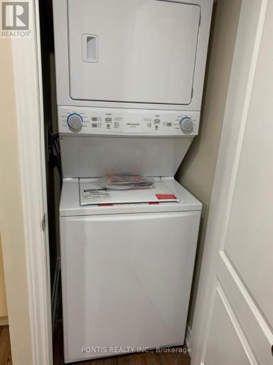 2489 FELHABER CRESCENT, Oakville (JC Joshua Creek), Ontario, L6H7R8