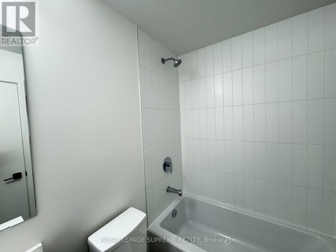 309 - 1 VINE AVENUE, Toronto (Junction Area), Ontario, M6P0C8