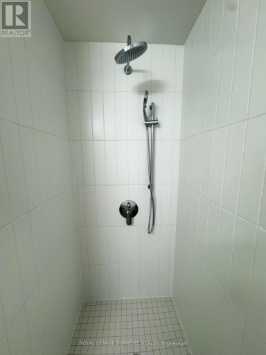 309 - 1 VINE AVENUE, Toronto (Junction Area), Ontario, M6P0C8