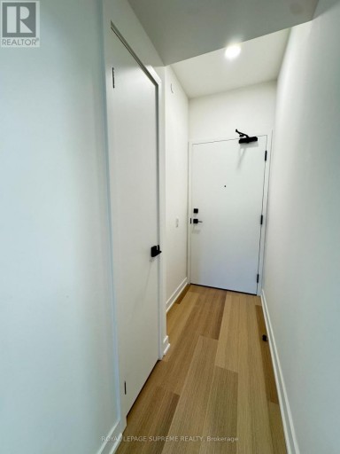 309 - 1 VINE AVENUE, Toronto (Junction Area), Ontario, M6P0C8