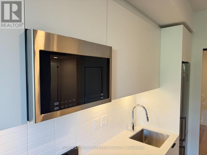 309 - 1 VINE AVENUE, Toronto (Junction Area), Ontario, M6P0C8