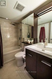 1115 - 300 WEBB DRIVE Mississauga (City Centre) Ontario photo 9