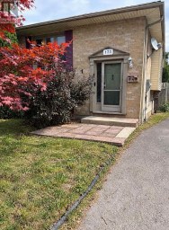 173 MARTINET AVENUE London East (East I) Ontario photo 1
