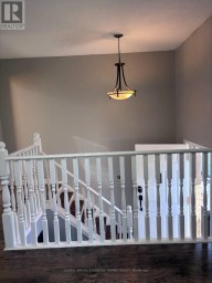 173 MARTINET AVENUE London East (East I) Ontario photo 10