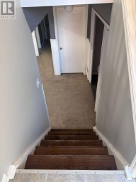 173 MARTINET AVENUE London East (East I) Ontario photo 11