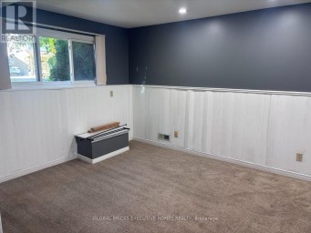173 MARTINET AVENUE London East (East I) Ontario photo 12