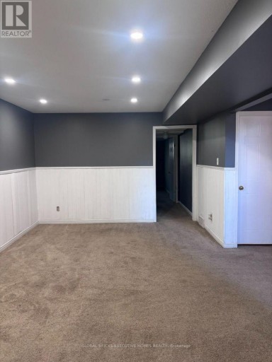 173 MARTINET AVENUE, London East (East I), Ontario, N5V4K2