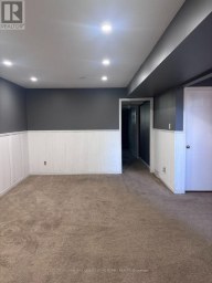 173 MARTINET AVENUE London East (East I) Ontario photo 13