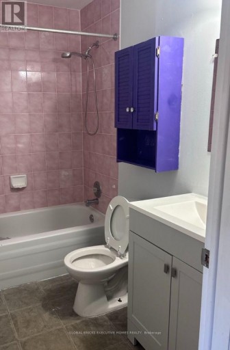 173 MARTINET AVENUE, London East (East I), Ontario, N5V4K2
