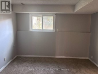 173 MARTINET AVENUE London East (East I) Ontario photo 15