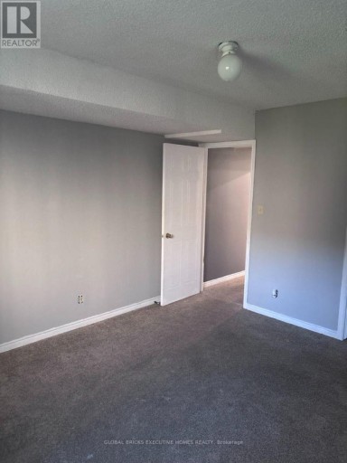 173 MARTINET AVENUE, London East (East I), Ontario, N5V4K2