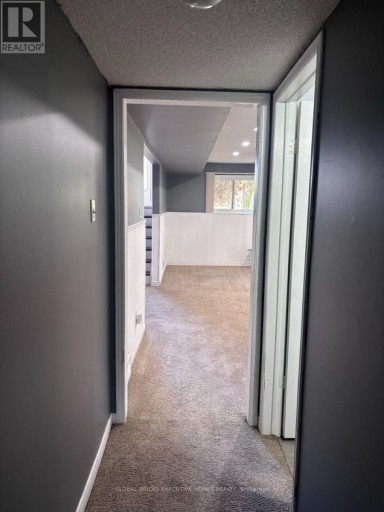 173 MARTINET AVENUE, London East (East I), Ontario, N5V4K2