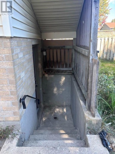 173 MARTINET AVENUE, London East (East I), Ontario, N5V4K2