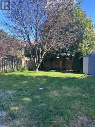 173 MARTINET AVENUE London East (East I) Ontario photo 19