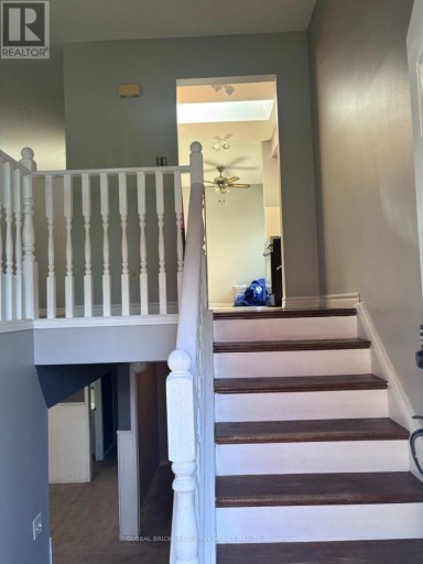173 MARTINET AVENUE, London East (East I), Ontario, N5V4K2