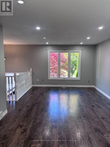173 MARTINET AVENUE, London East (East I), Ontario, N5V4K2