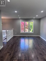 173 MARTINET AVENUE London East (East I) Ontario photo 3