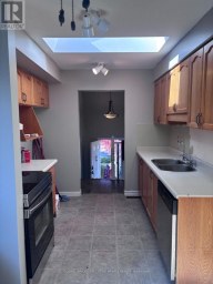 173 MARTINET AVENUE London East (East I) Ontario photo 4