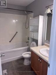 173 MARTINET AVENUE London East (East I) Ontario photo 5