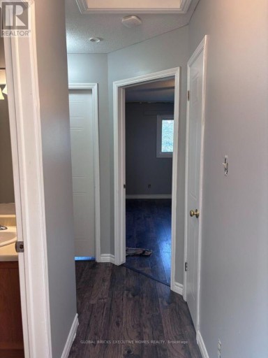 173 MARTINET AVENUE, London East (East I), Ontario, N5V4K2