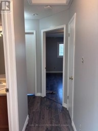 173 MARTINET AVENUE London East (East I) Ontario photo 6