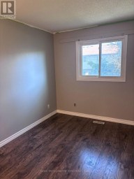 173 MARTINET AVENUE London East (East I) Ontario photo 7