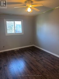 173 MARTINET AVENUE London East (East I) Ontario photo 8