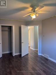 173 MARTINET AVENUE London East (East I) Ontario photo 9