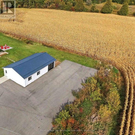 B - 3543 HARWOOD ROAD, Hamilton Township (Baltimore), Ontario, K0K1C0