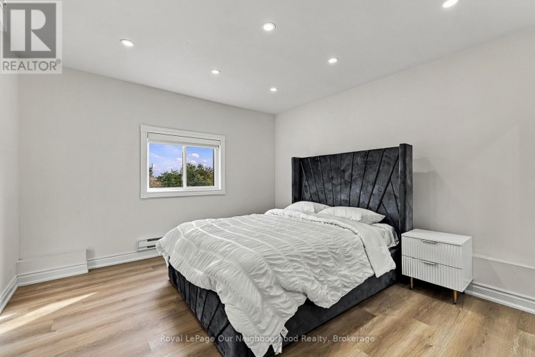 B - 3543 HARWOOD ROAD, Hamilton Township (Baltimore), Ontario, K0K1C0