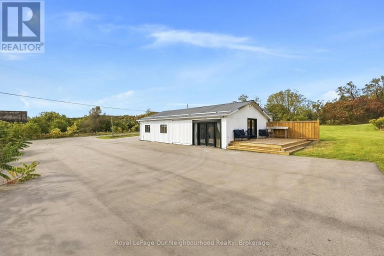 B - 3543 HARWOOD ROAD, Hamilton Township (Baltimore), Ontario, K0K1C0