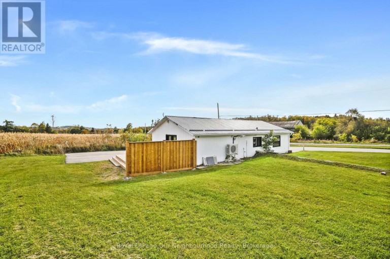 B - 3543 HARWOOD ROAD, Hamilton Township (Baltimore), Ontario, K0K1C0