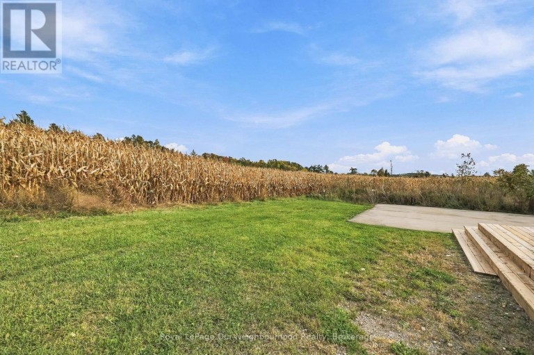 B - 3543 HARWOOD ROAD, Hamilton Township (Baltimore), Ontario, K0K1C0