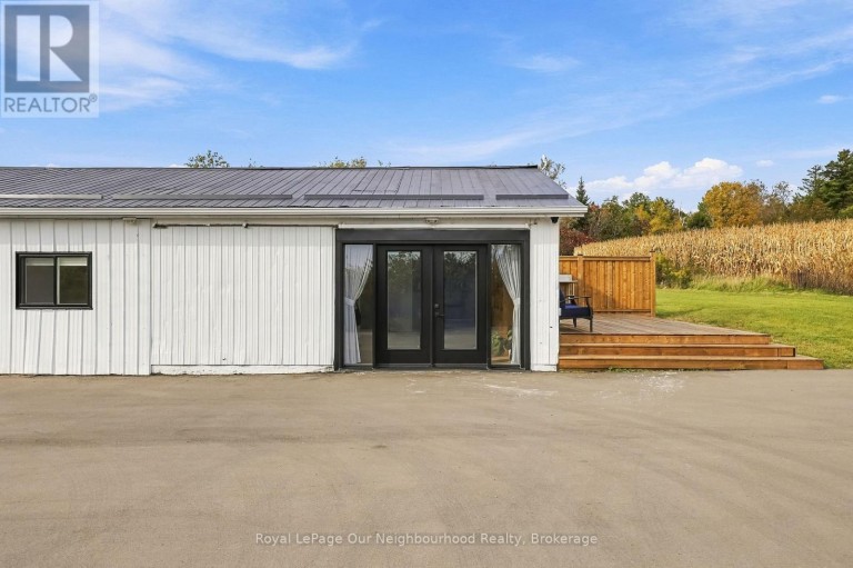B - 3543 HARWOOD ROAD, Hamilton Township (Baltimore), Ontario, K0K1C0