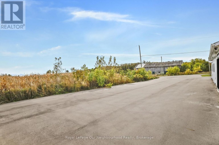 B - 3543 HARWOOD ROAD, Hamilton Township (Baltimore), Ontario, K0K1C0