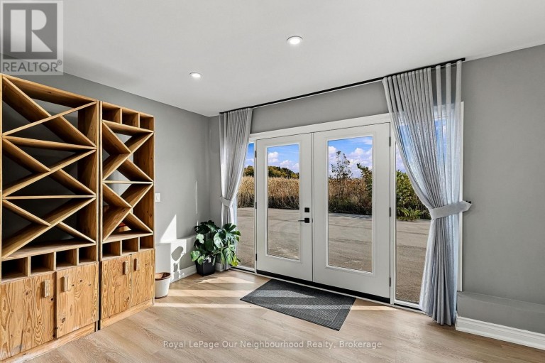 B - 3543 HARWOOD ROAD, Hamilton Township (Baltimore), Ontario, K0K1C0