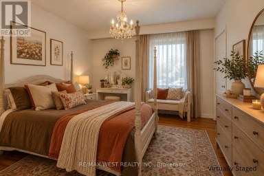 1008 SAINT CLARENS AVENUE Toronto (Corso Italia-Davenport) Ontario photo 10