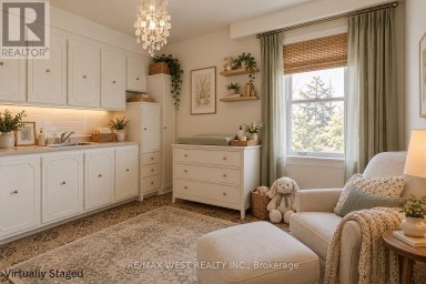 1008 SAINT CLARENS AVENUE Toronto (Corso Italia-Davenport) Ontario photo 12
