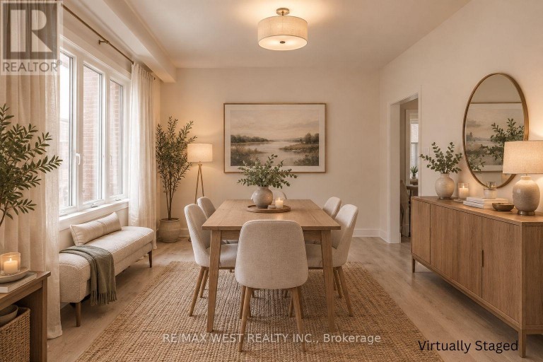 1008 SAINT CLARENS AVENUE, Toronto (Corso Italia-Davenport), Ontario, M6H3X7