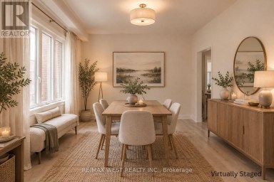 1008 SAINT CLARENS AVENUE Toronto (Corso Italia-Davenport) Ontario photo 6
