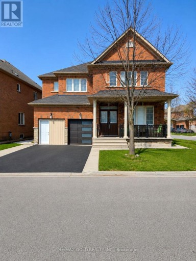 BASEMENT - 75 EXECUTIVE COURT, Brampton (Sandringham-Wellington), Ontario, L6R0L5