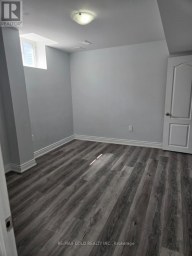 BASEMENT - 75 EXECUTIVE COURT Brampton (Sandringham-Wellington) Ontario photo 12