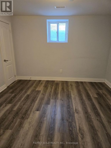 BASEMENT - 75 EXECUTIVE COURT, Brampton (Sandringham-Wellington), Ontario, L6R0L5