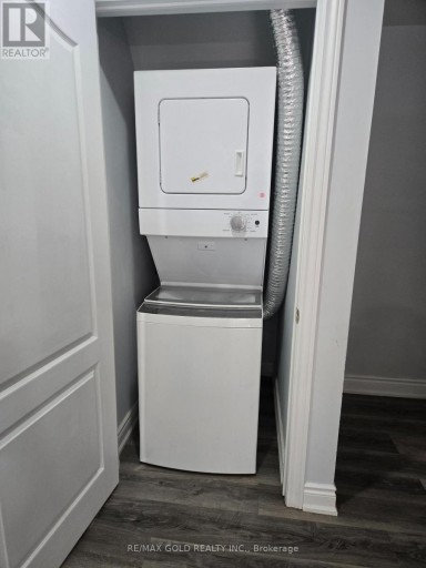 BASEMENT - 75 EXECUTIVE COURT, Brampton (Sandringham-Wellington), Ontario, L6R0L5