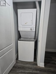 BASEMENT - 75 EXECUTIVE COURT Brampton (Sandringham-Wellington) Ontario photo 15