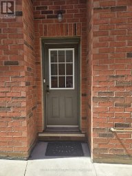 BASEMENT - 75 EXECUTIVE COURT Brampton (Sandringham-Wellington) Ontario photo 2