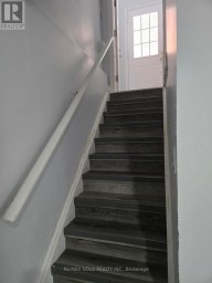 BASEMENT - 75 EXECUTIVE COURT Brampton (Sandringham-Wellington) Ontario photo 4