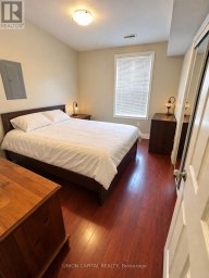 UPPER - 84 RUNNYMEDE ROAD Toronto (High Park-Swansea) Ontario photo 10
