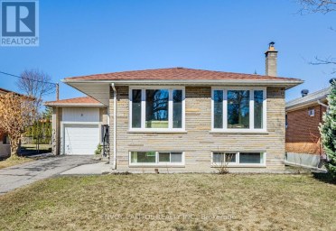 BASEMENT BACHELOR - 6 ARROWSTOOK ROAD Toronto (Bayview Village) Ontario photo 1